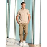 Sinsay muška polo-majica 751AW-08X | shoptok.hr