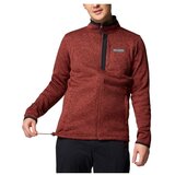 Columbia Sweater Weather Full Zip 2.0 sarena | shoptok.hr