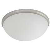  Plafonjera CF1014-7 | Eponuda.com