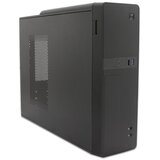 Coolbox caja matx talx t310 2xusb3 +usb-c fte.b500gr-s lect.tarj, (20598863) Cene