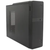 caja matx talx t310 2xusb3 +usb-c fte.b500gr-s lect.tarj, (20598863)