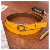 Beltimore O1674018 sarena | shoptok.hr