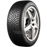 Firestone Winterhawk 4 ( 185/60 R15 84T EVc DOT2022 ) u