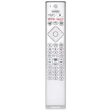 Philips TV sprejemnik 75PUS8807/12 | Shoptok.si