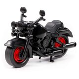  Motor cross motorbike ( 17/90799 ) Cene