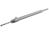 Profesionalni nosač kruna 500mm