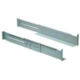 ups rail kit - šine - 3915100011