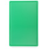  Deska za Rezanje HACCP Gastronorm 1/1, 530x325x15mm | Shoptok.si
