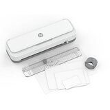 HP OneLam 400 A4 Cene