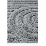 Conceptum Hypnose tepih Janerio, 120 x 170 cm, siva | Eponuda.ba
