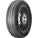 Maxxis Mecotra 3 ( 195/55 R16 87V ) Cijene