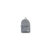 Herschel settlement ruksak 10005-00919 | shoptok.hr
