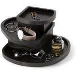 Umbra Organizator nakita Cove – | shoptok.hr