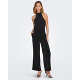 JDY Bluza 'Laila' črna | Shoptok.si