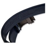 Betlewski C30BIGRANAT11059801 sarena | shoptok.hr