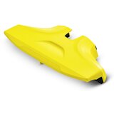 Karcher 2.055-019.0 | Eponuda.ba