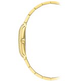  RUČNI SAT JACQUES PHILIPPE JPQLS911398 | shoptok.hr