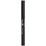 Maybelline Master Precise črtalo za oči za natančen nanos 1 g odtenek Forest Brown | Shoptok.si