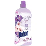 per sempre omekšivač za pranje veša 1800ml