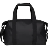 Torbica Hilo Weekend Bag Small W3 14220 Black