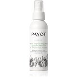 Payot Herbier Brume D'intérieur Bienfaisante Aux Huiles Essentielles De Lavande Et Pin Maritime pršilo za dom s sivko 100 ml | Shoptok.si