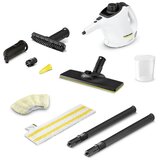 Kärcher SC 1 EASYFIX Parocistac beli (1.516-401.0) | Eponuda.com