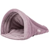 Trixie Ležaljka za Mace Lilly Pliš 34&#215;22&#215;46cm | ePonuda.com