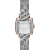 U.S. Polo Assn. ručni sat USPA2066-05 | shoptok.hr