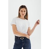 Legendww ženska basic majica 7036-9368-01 Cene