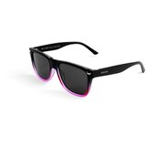 Vuch Ferdy Pink | ePonuda.com