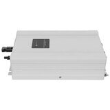  Solarni invertor za grejanje vode ECO Solar Boost Evo MPPT-4000 4kW | Eponuda.com