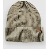 Kazane Mikey Kapa chinchilla black | Shoptok.si