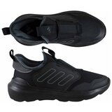 Adidas Ensaur Comfort Ac Crna | shoptok.hr