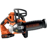 AKU lančana pila GKC1820L20, 18V, 2.0Ah