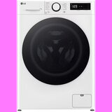 LG F4WR511S1W pralni stroj, 11 kg - | Shoptok.si