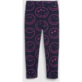 GAP Kids Leggings & Smiley® - Girls | Shoptok.si