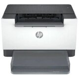 HP Laserski štampač u boji LaserJet M211d 9YF82A | Eponuda.com