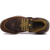 Satorisan Nizke superge CHACRONA PULL UP BROWN Kostanjeva | Shoptok.si