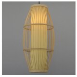 Opviq Luster 4458-57, 120 cm, 20 cm | Eponuda.ba