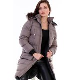 Dewberry Ženska jakna Z6736 | shoptok.hr