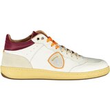 Blauer WHITE MEN&#39;S SPORTS SHOES Cijene