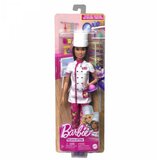 Barbie šef kuhinje | ePonuda.com