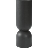  POST VASE cast iron - 1 k. | Shoptok.si