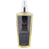 Armaf Club de Nuit Man sprej za telo 250 ml za moške Cene