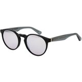 Scotch Soda Naočare za sunce SS 8004 068 Cene