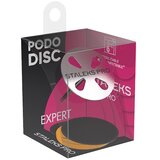 Staleks Set disc L, pečnik 25mm, nastavak za turpije | Eponuda.com
