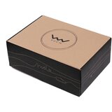 Vuch Dotty Eilyn | Shoptok.si