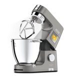 Kenwood kuhinjski robot KWL90.124SI | shoptok.hr