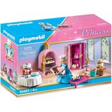Playmobil princess poslastičarnica ( 23914 ) Cene