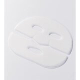 Anua Ceramide Barrier Collagen Mask 29g | Eponuda.com